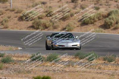 media/Jun-01-2025-CalClub SCCA (Sun) [[eae223c5dd]]/Group 4/Qualifying/